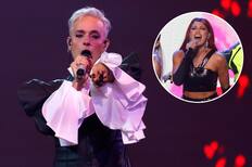 “Pronto se sabrá la verdad”: Dani Ride revela situación actual de Karen Paola y anticipa su regreso