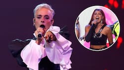 “Pronto se sabrá la verdad”: Dani Ride revela situación actual de Karen Paola y anticipa su regreso