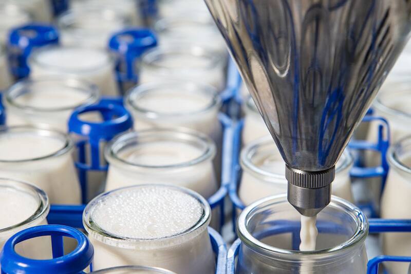 La empresa argentina adeuda más de 400 millones de dólares.