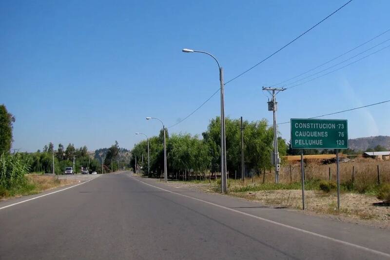 La licitación solicitó 2.670 millones de pesos.