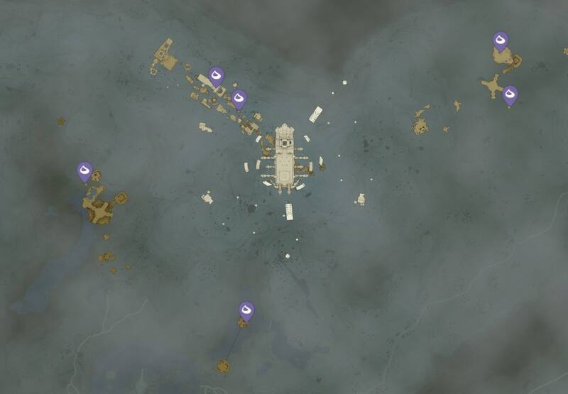 Créditos: Nintendo.