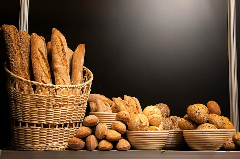 Conoce los resultados de una encuesta reciente. Créditos: Pexels.