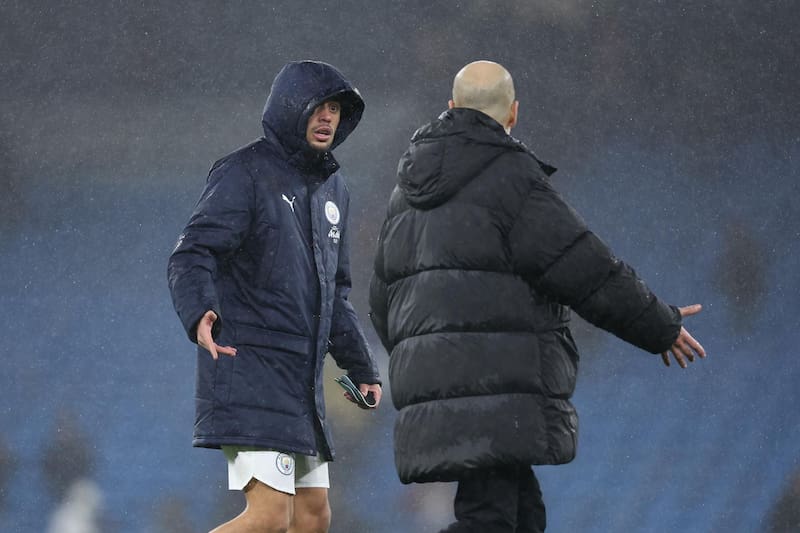 perdería los 18 títulos conseguidos con Guardiola de confirmarse que cometieron irregularidades financieras.