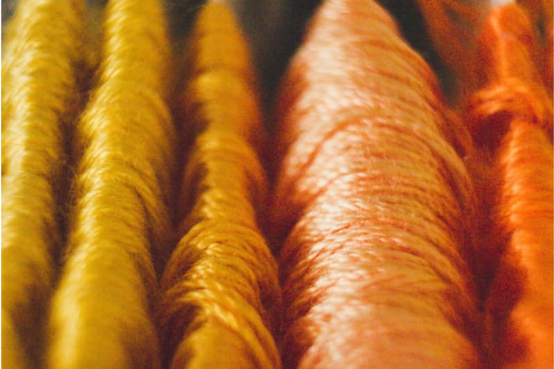 La empresa española despidió a más de cien trabajadores.