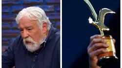 Profesor Rossa le dice no al Festival de Viña 2023: Iván Arenas explica motivos para rechazar la invitación