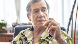 Quién es Óscar Rodríguez, exitoso director de teleseries y exesposo de Carolina Arregui