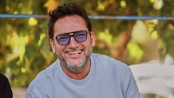 En su mes más complejo: El delicado momento psicológico por el que estaría pasando Daniel Fuenzalida