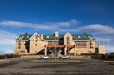 Caja Los Andes tiene estos 11 destinos para visitar a precios ultra rebajados durante las vacaciones de verano