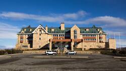 Caja Los Andes tiene estos 11 destinos para visitar a precios ultra rebajados durante las vacaciones de verano