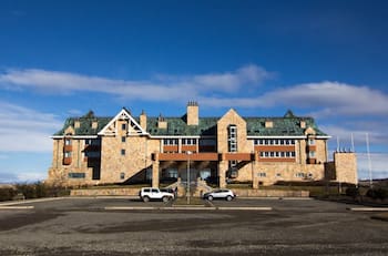 Caja Los Andes tiene estos 11 destinos para visitar a precios ultra rebajados durante las vacaciones de verano