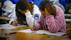 ¿Te preocupa la PAES? Obtén un 20% de descuento en el Preuniversitario Pedro de Valdivia con Banco de Chile