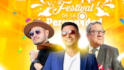 Gran Festival de la Peruanidad: Fecha, lugar, precio de las entradas y artistas confirmados