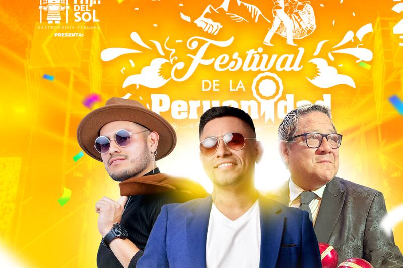 se realizará este 27 de julio.