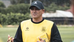 Nuevos mexicanos en el fútbol chileno: la influencia de Humberto Suazo en el mercado de fichajes