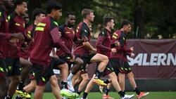 Ha sido seleccionado chileno, su club no lo quiere y ahora lo catalogan como uno de los peores de la liga