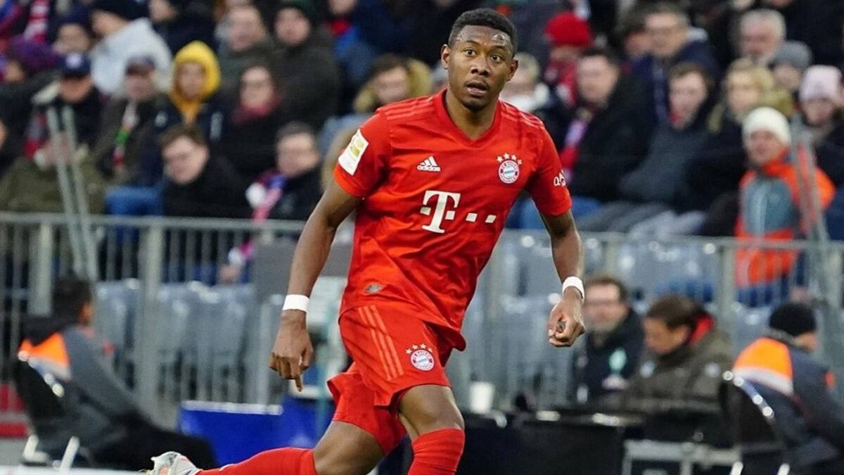 Los fichajes que remecen a los clubes de Europa con chilenos como protagonistas