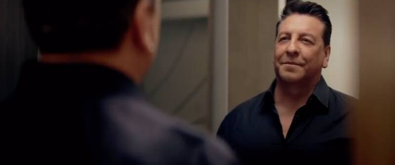 Julio César Rodríguez es el nuevo animador de "Podemos Hablar".