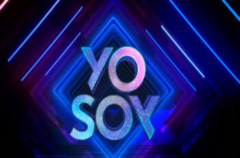 ¡Sorpresa!: CHV anuncia el regreso de “Yo Soy” con una quinta temporada