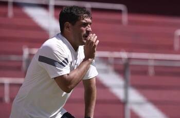 Campeón del mundo con Argentina en Qatar 2022 podría llegar a Independiente de Leandro Stillitano