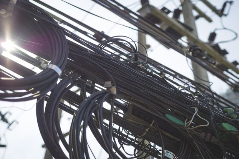 Las revisiones comenzaron este lunes y terminan la semana del 13 de marzo. Créditos: Freepik.