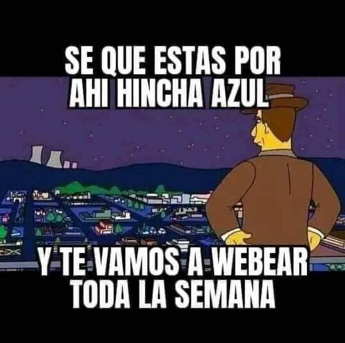 Memes de la eliminación de la U.