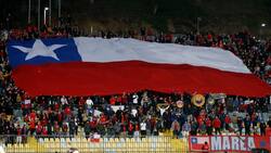 Una buena y una mala para el Team Chile en Santiago 2023: perdió a figura en fútbol pero habilitaron a campeón mundial