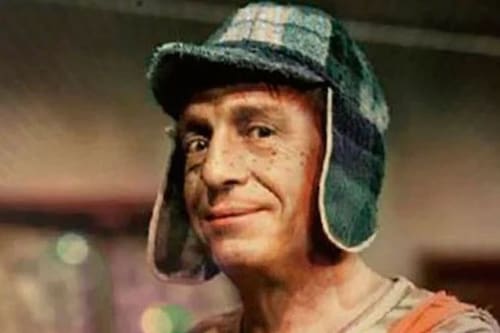 El Chavo del 8 tiene desconocido capítulo censurado por mucha de violencia