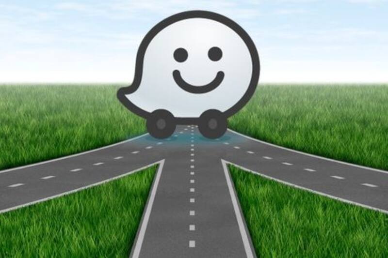 Conoce las nuevas funciones que tendrá la aplicación.