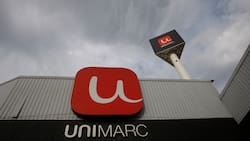 Supermercado Unimarc abre nueva sucursal de 1.200 m²: Está ubicado en esta comuna de la Región Metropolitana