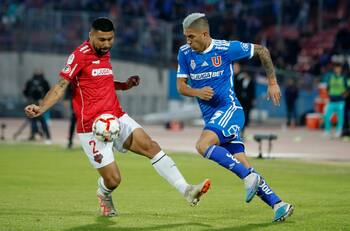 Partido de la U sufre reprogramación: nuevo día y cambio de estadio