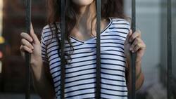 ¿Quién es la mujer extranjera detenida en Chile que no quieren recibir ni en Colombia ni en Venezuela?