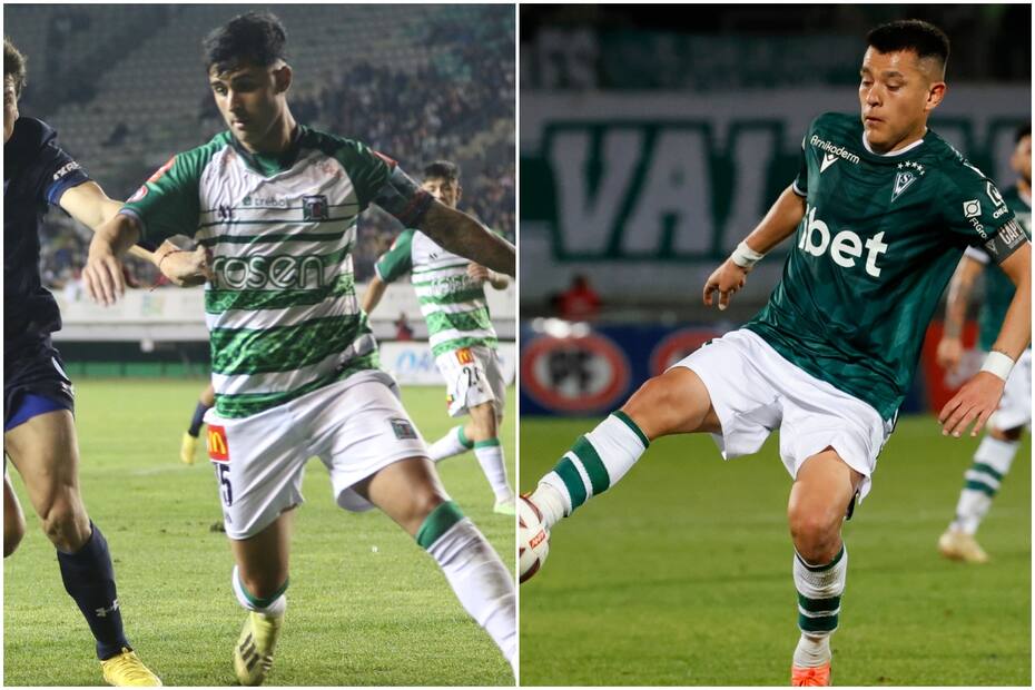 El Pije y los Caturros animarán otro de los duelos destacados de la fecha 14 de Primera B.
