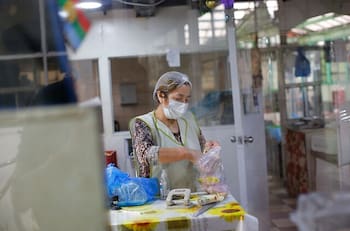 Proyecto 40 horas laborales: Estos son los nuevos detalles que fueron entregados por cada sector de trabajo