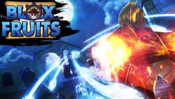 Códigos activos de Blox Fruits: Estas son las 23 claves de diciembre del juego de Roblox