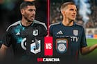EN VIVO | Minnesota United vs. San Diego FC por Major League Soccer 2025: minuto a minuto del partido