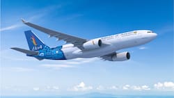 Importante línea aérea de Sudamérica inaugura nueva ruta a esta ciudad de Chile