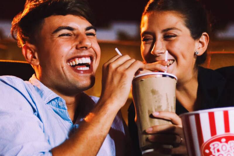 Obtén diferentes descuentos en los servicios que forman parte de la alianza con el banco.