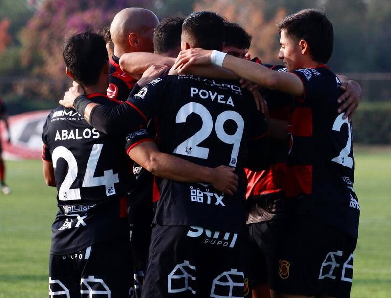 Rangers espera por refuerzos