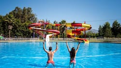 Imperdible en la Región de O’Higgins: Este balneario es perfecto para visitar junto a la familia durante el fin de semana largo