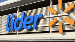 Tiene 14 nuevas tiendas y un Supermercado Lider: fue inaugurada la ampliación de importante mall de la RM