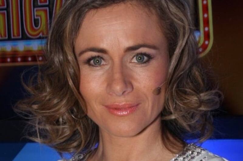 Créditos: Instagram