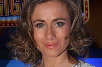 “Me encerró durante 16 horas”: Amaya Forch revela traumático episodio de abuso en Europa