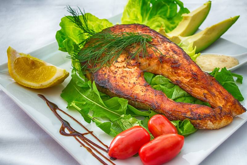 Un mal funcionamiento del hígado puede traer consecuencias severas para la salud.