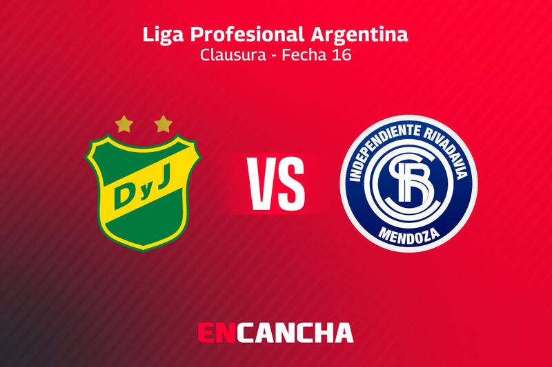 Se miden por la última fecha de la fase regular del Clausura.