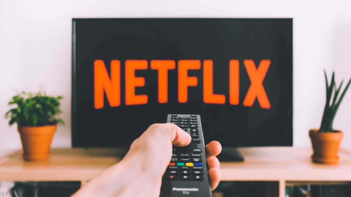 ¿Cuáles son las alternativas a Netflix tras su alza de precio?