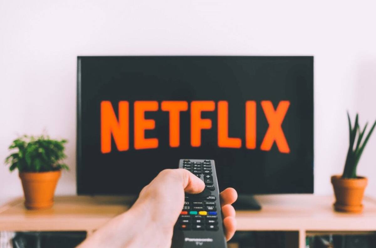 ¿Cuáles son las alternativas a Netflix tras su alza de precio?