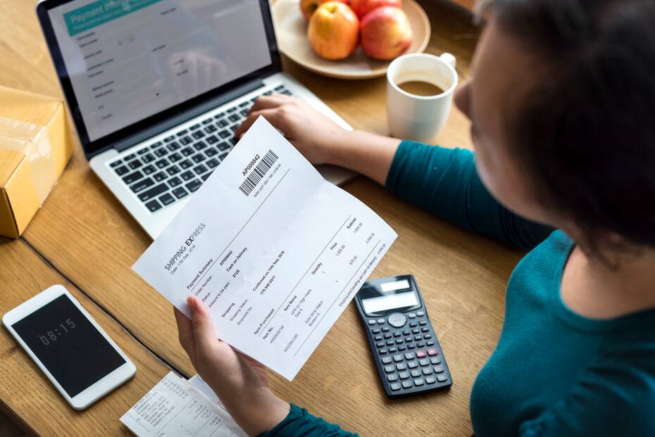 Accede al beneficio que permite modernizar tu local.