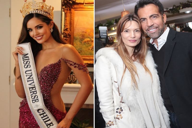 Créditos: Instagram