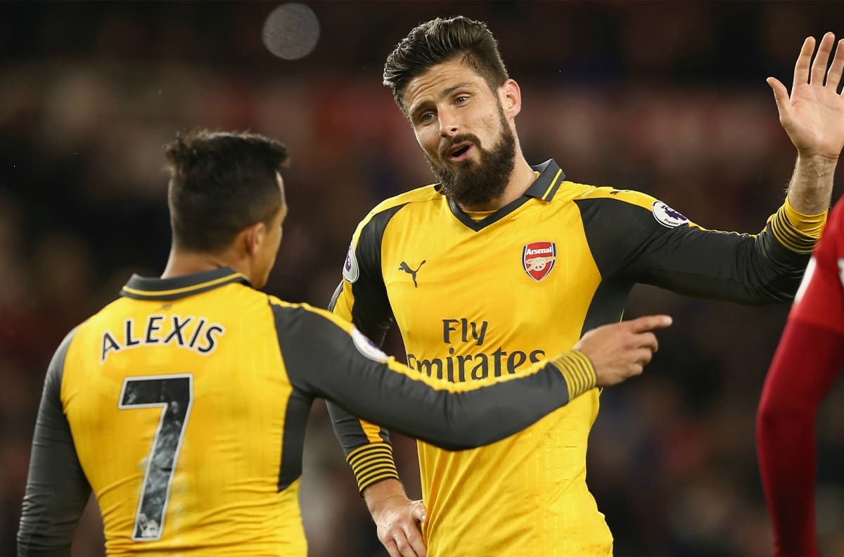 ¿Compañeros o rivales? El amigo de Alexis Sánchez que podría jugar en la Serie A