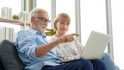 Confirman fecha de pago de hasta $97.000 adicionales por la Reforma de Pensiones: ¿Quiénes cobrarán el dinero?